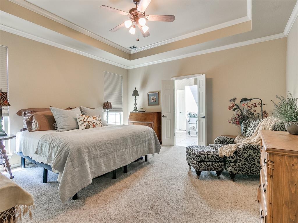 3019 Meriweather Road