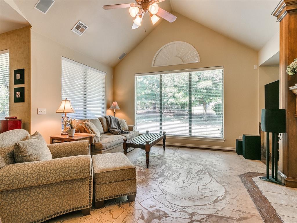 3019 Meriweather Road