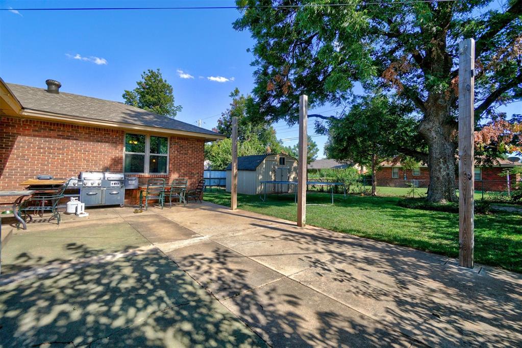 4612 NW 13th Street