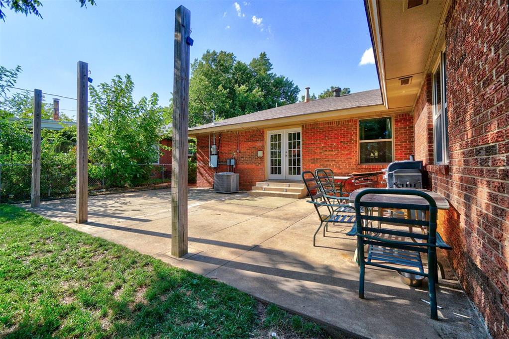 4612 NW 13th Street