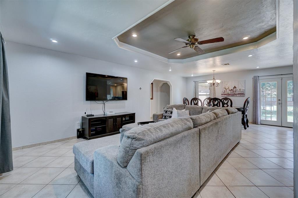 4612 NW 13th Street