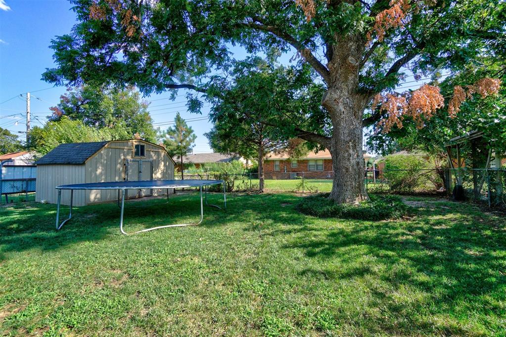 4612 NW 13th Street