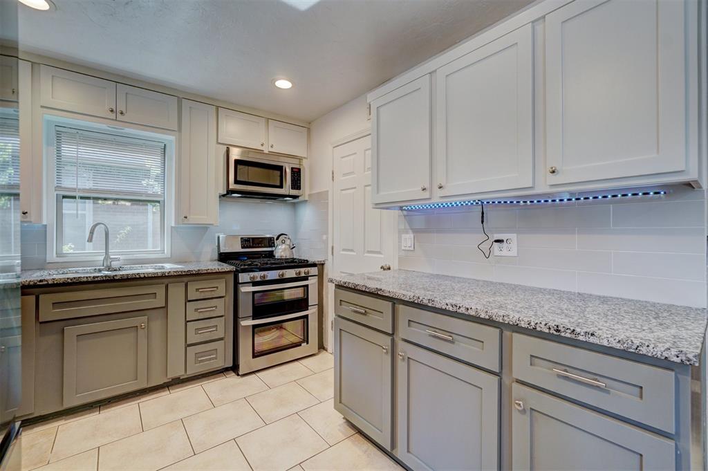 4612 NW 13th Street