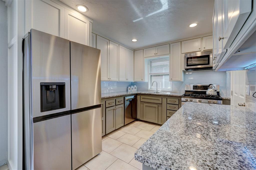 4612 NW 13th Street