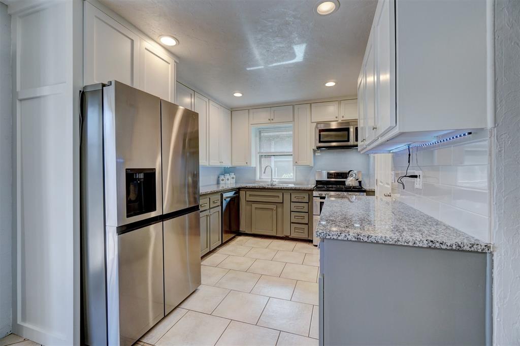 4612 NW 13th Street