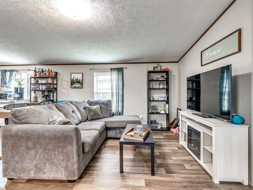 101735 Green Moss Trail