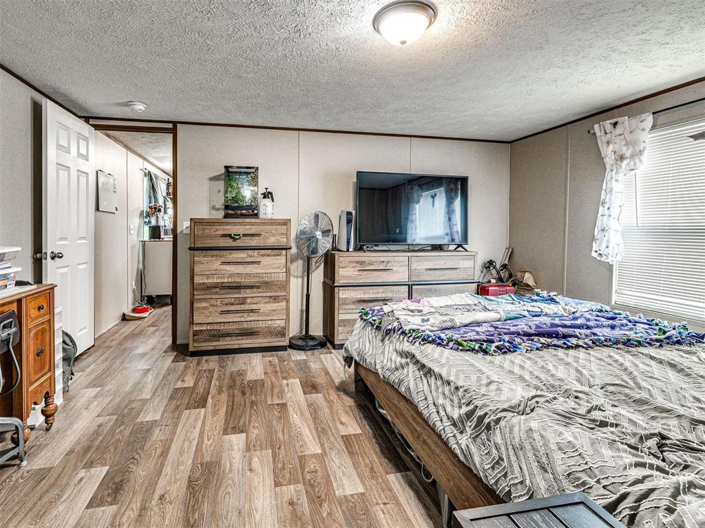 101735 Green Moss Trail