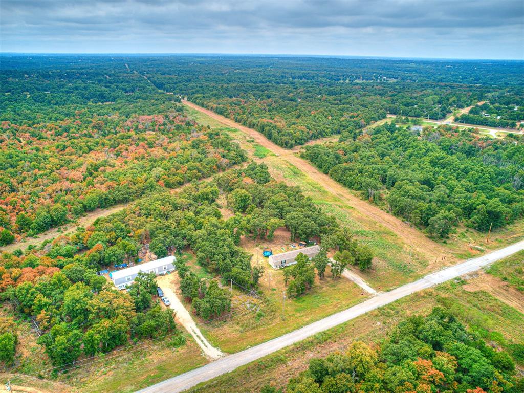 101735 Green Moss Trail