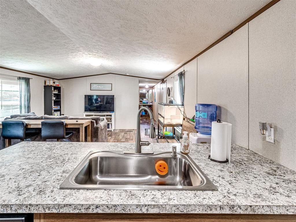 101735 Green Moss Trail