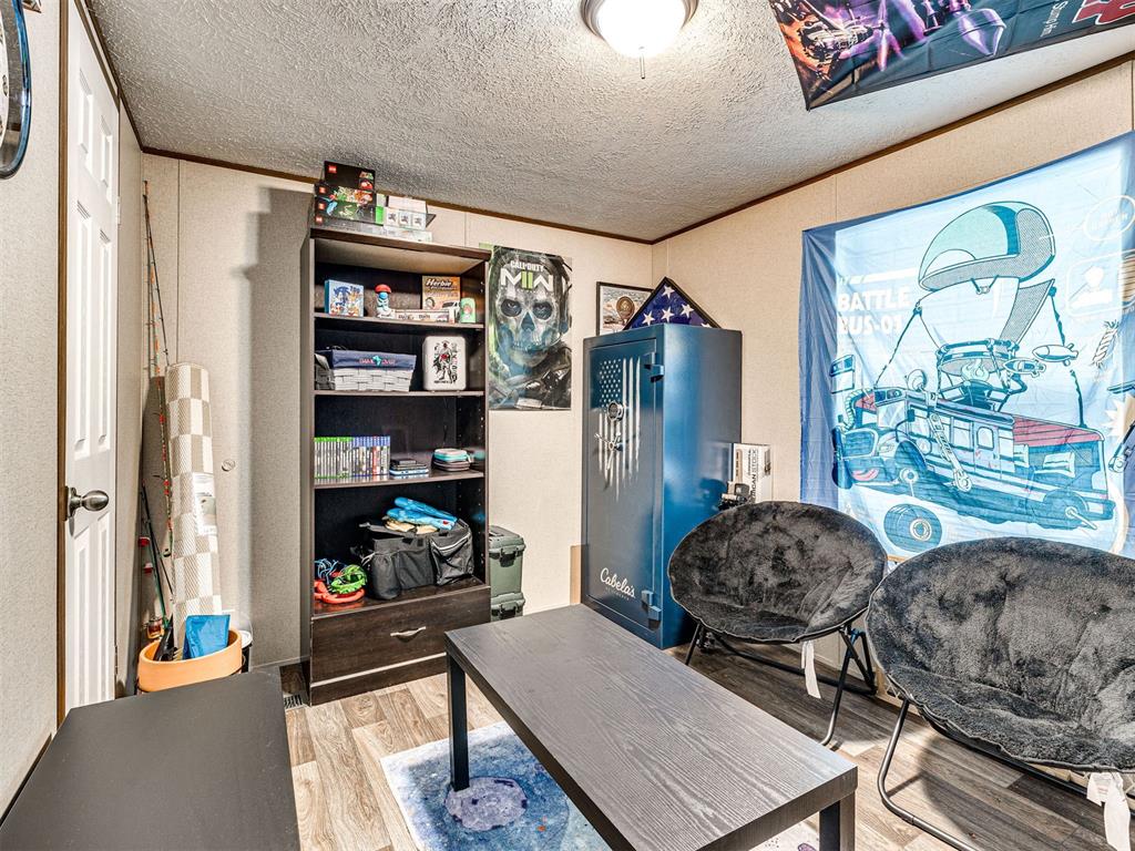 101735 Green Moss Trail