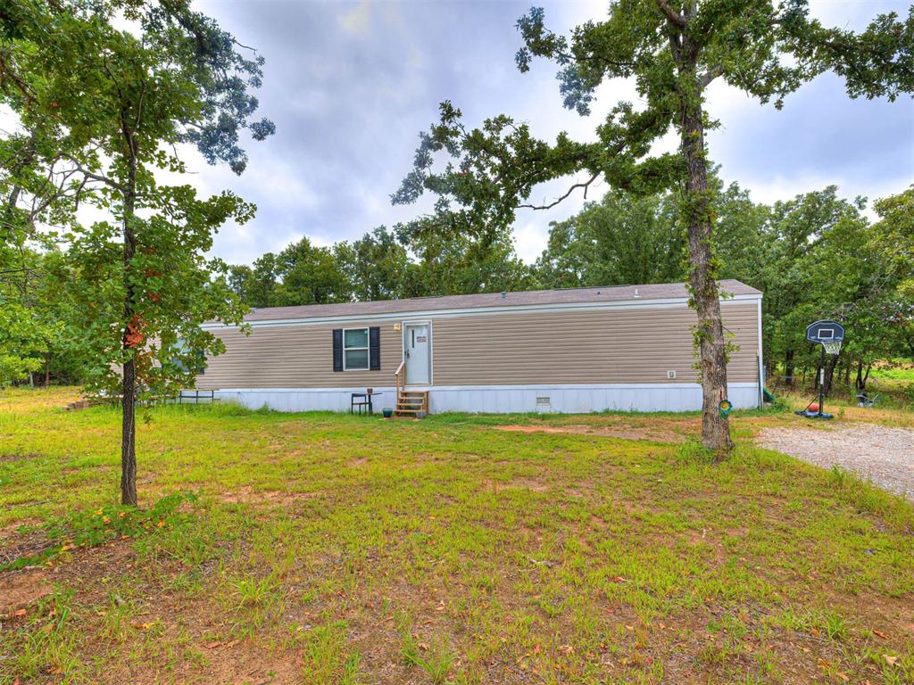 101735 Green Moss Trail