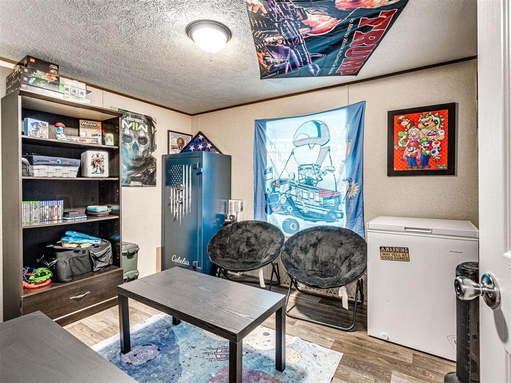 101735 Green Moss Trail