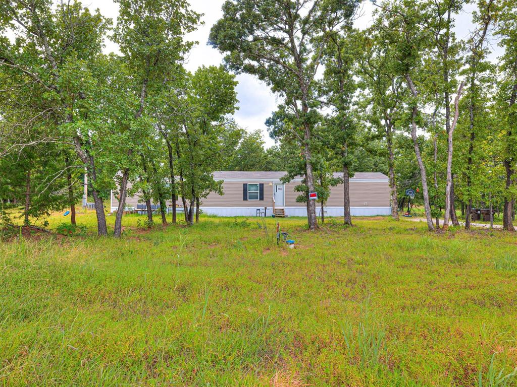 101735 Green Moss Trail