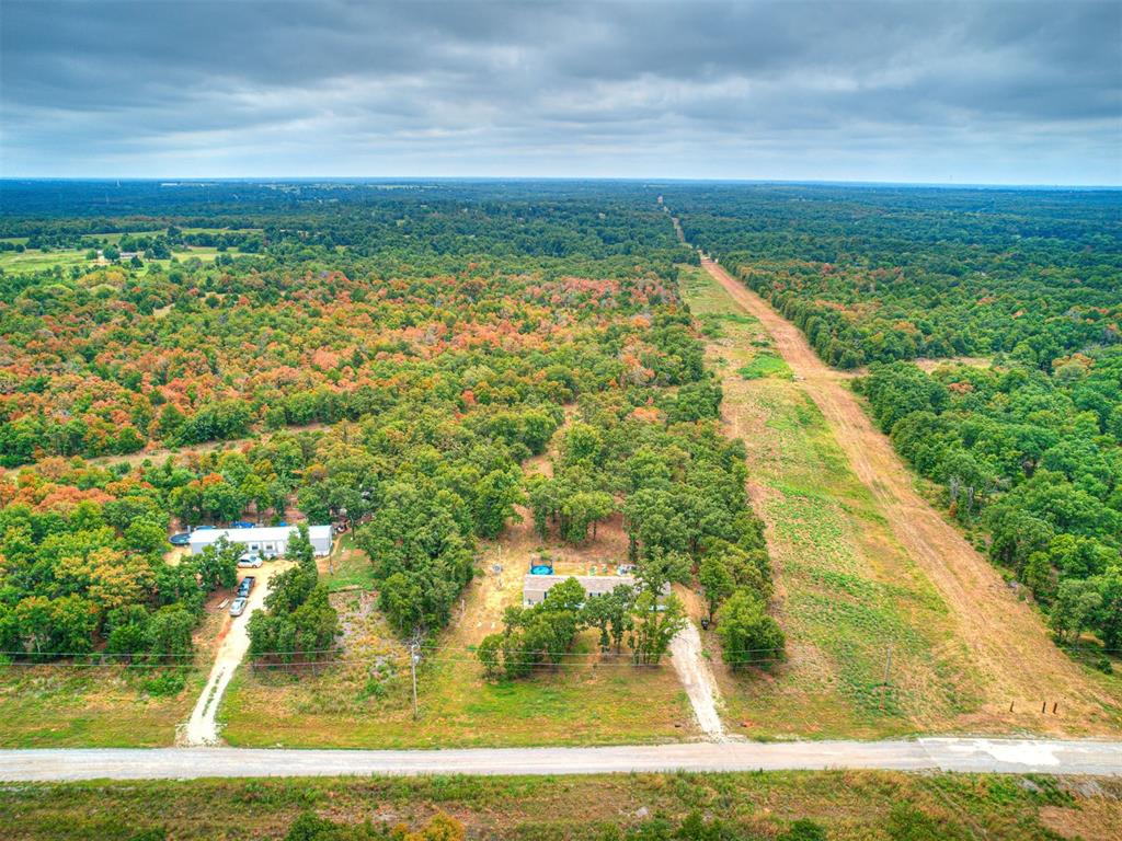 101735 Green Moss Trail