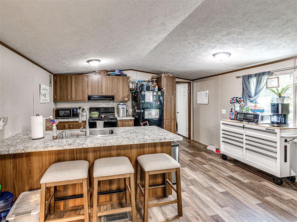 101735 Green Moss Trail