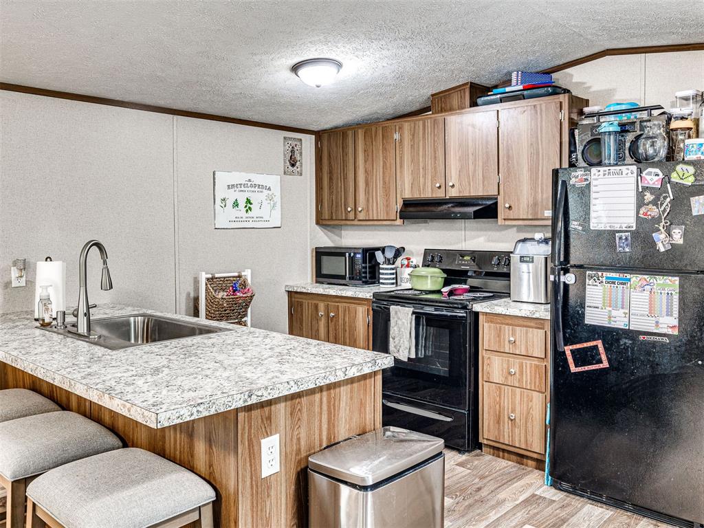 101735 Green Moss Trail