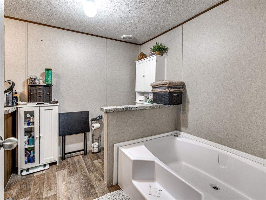 101735 Green Moss Trail