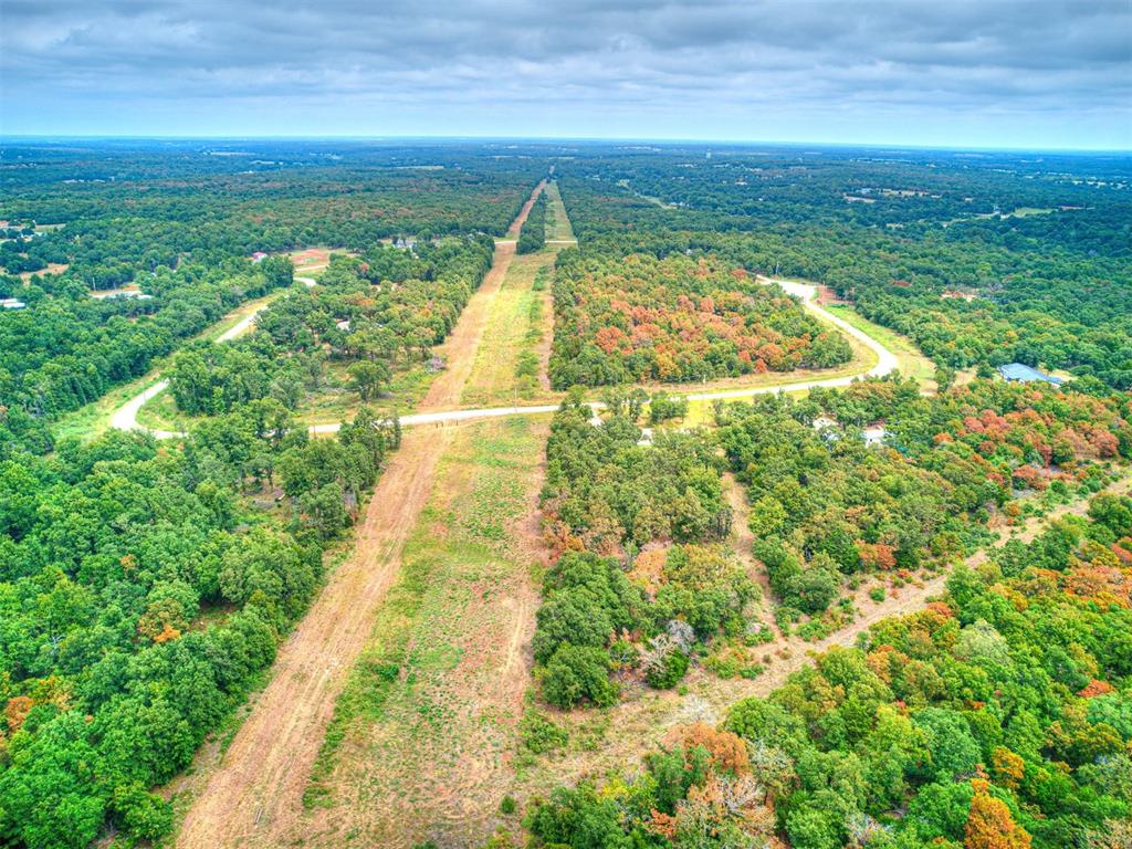 101735 Green Moss Trail