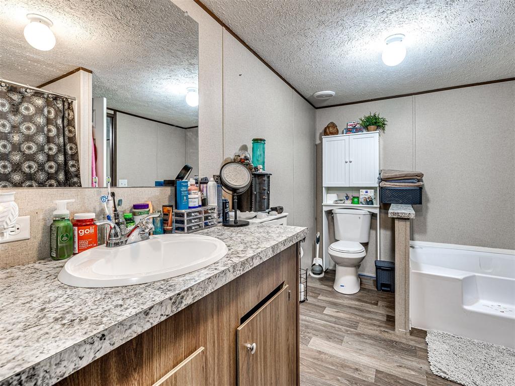 101735 Green Moss Trail