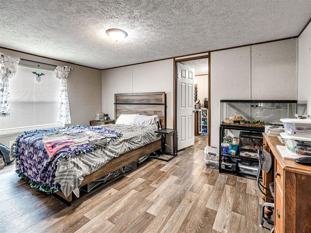 101735 Green Moss Trail