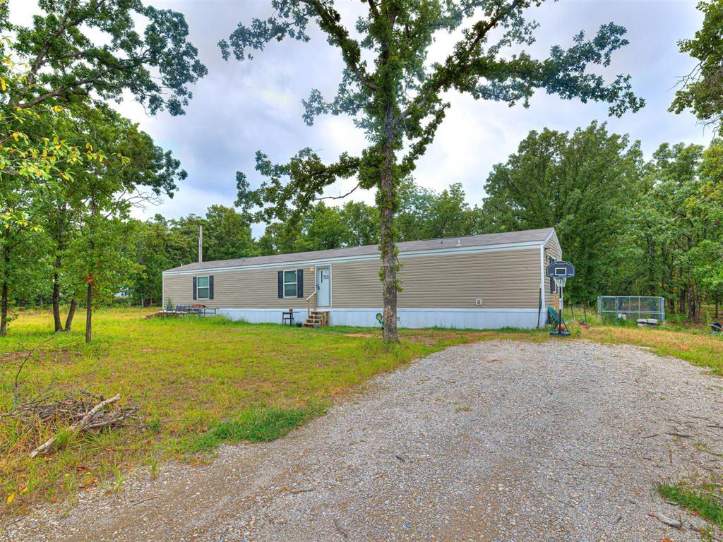 101735 Green Moss Trail