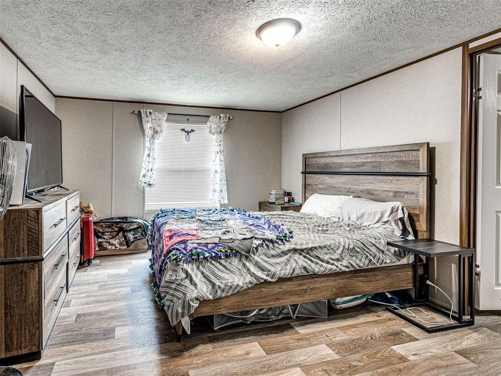 101735 Green Moss Trail