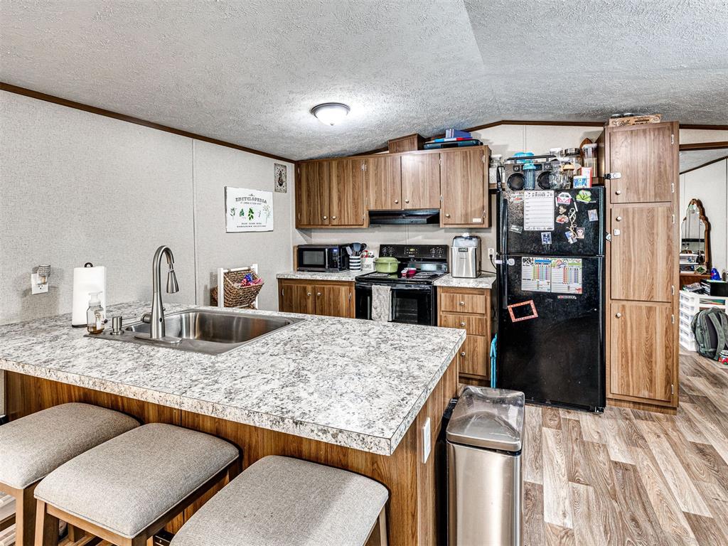 101735 Green Moss Trail