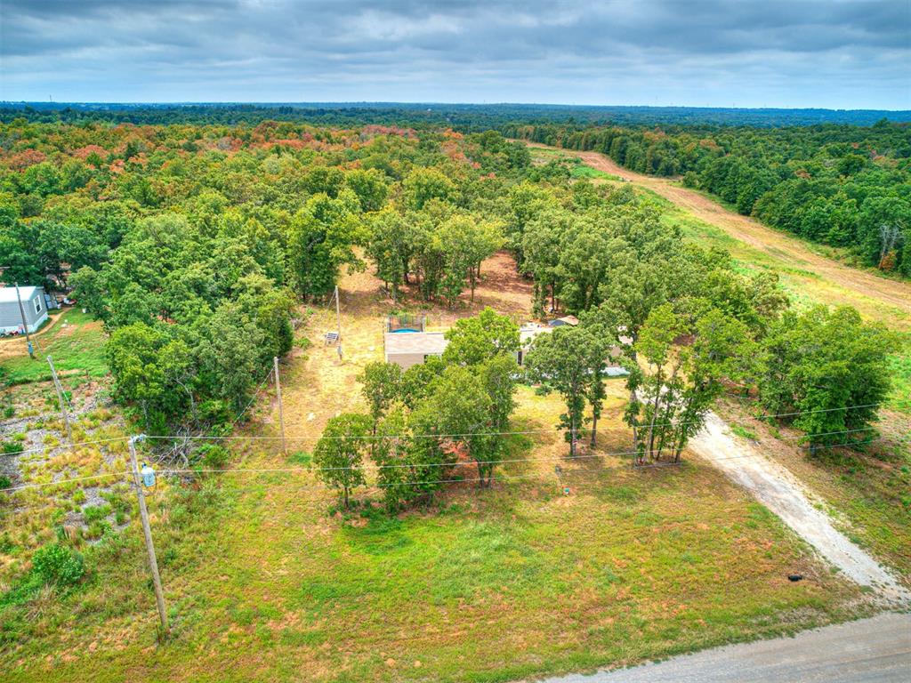 101735 Green Moss Trail