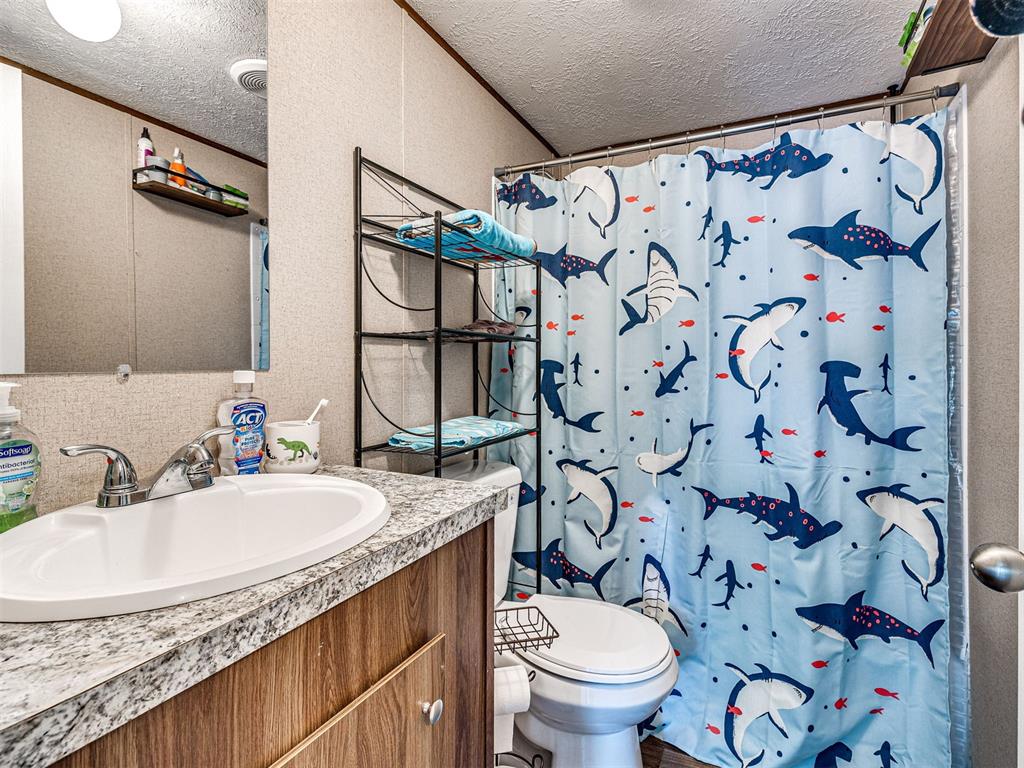 101735 Green Moss Trail