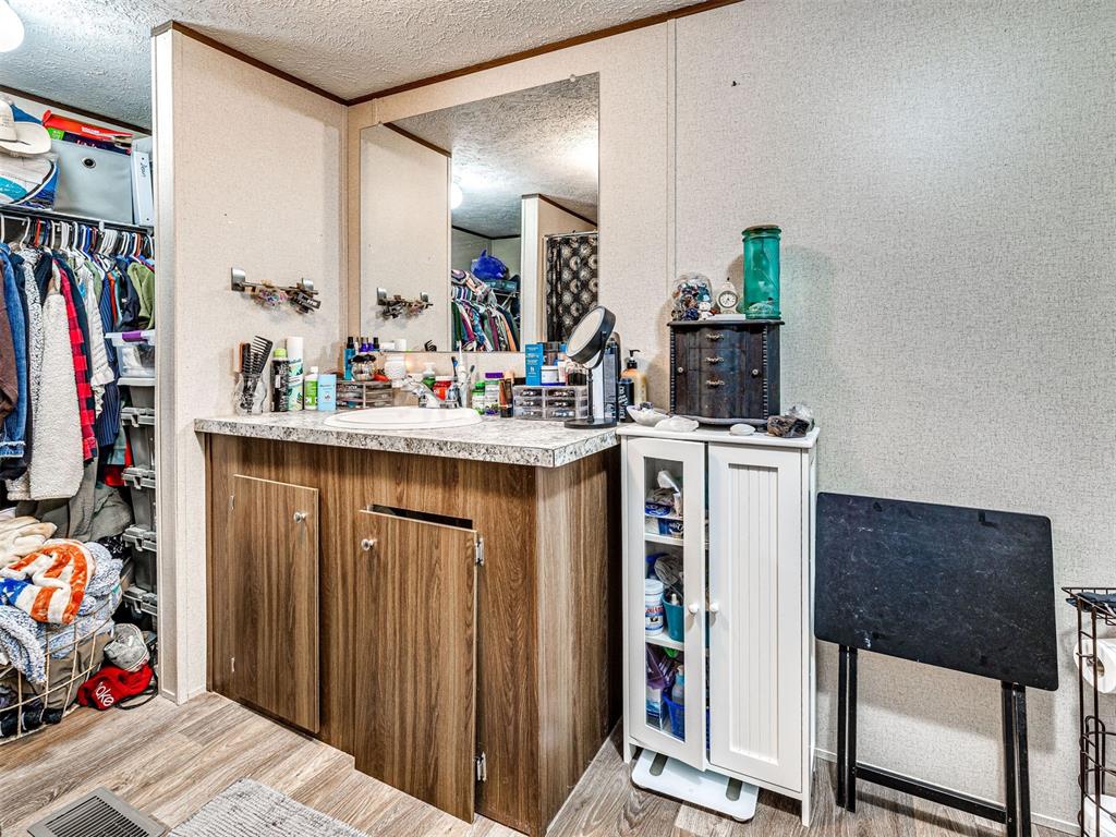 101735 Green Moss Trail