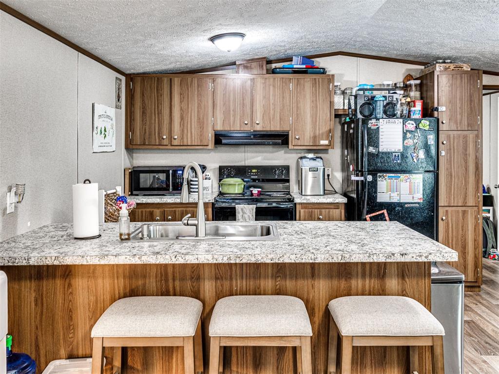 101735 Green Moss Trail