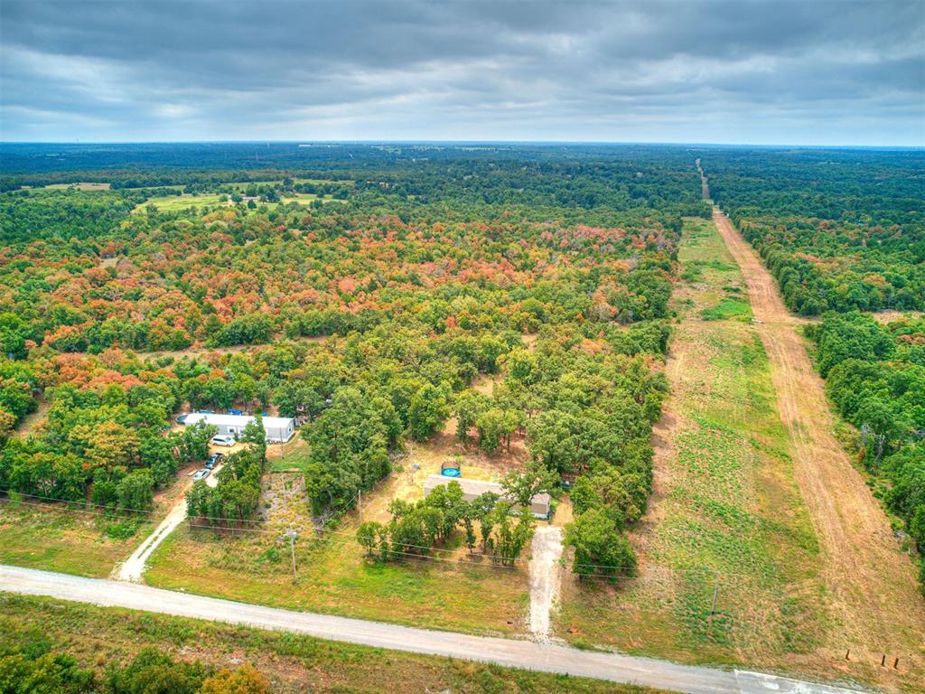 101735 Green Moss Trail