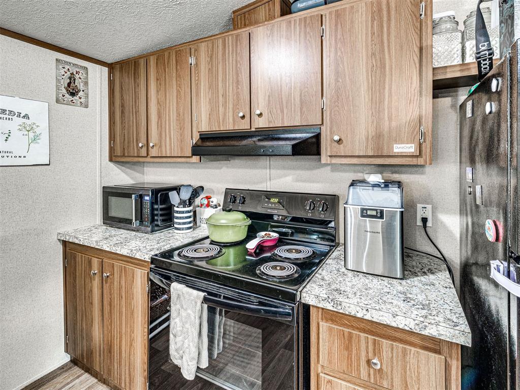 101735 Green Moss Trail