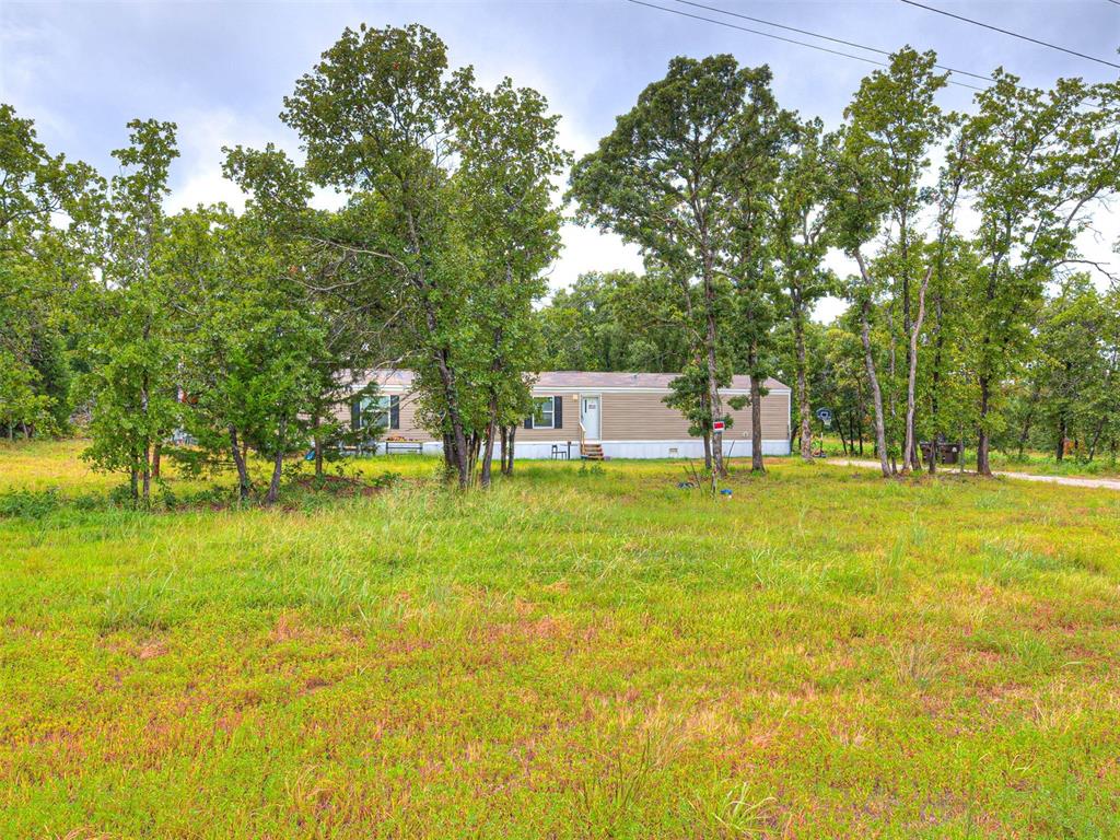 101735 Green Moss Trail