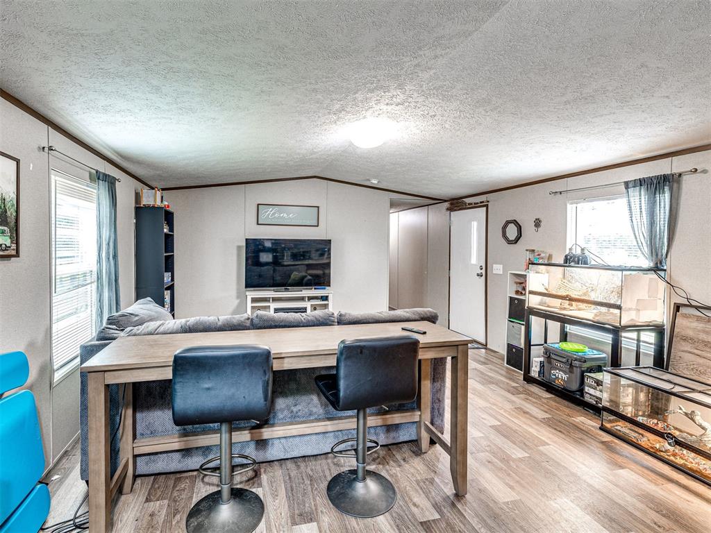 101735 Green Moss Trail