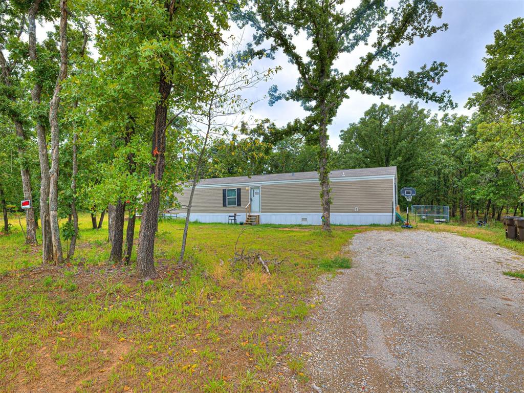 101735 Green Moss Trail