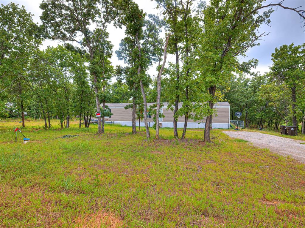 101735 Green Moss Trail