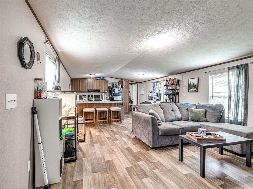 101735 Green Moss Trail