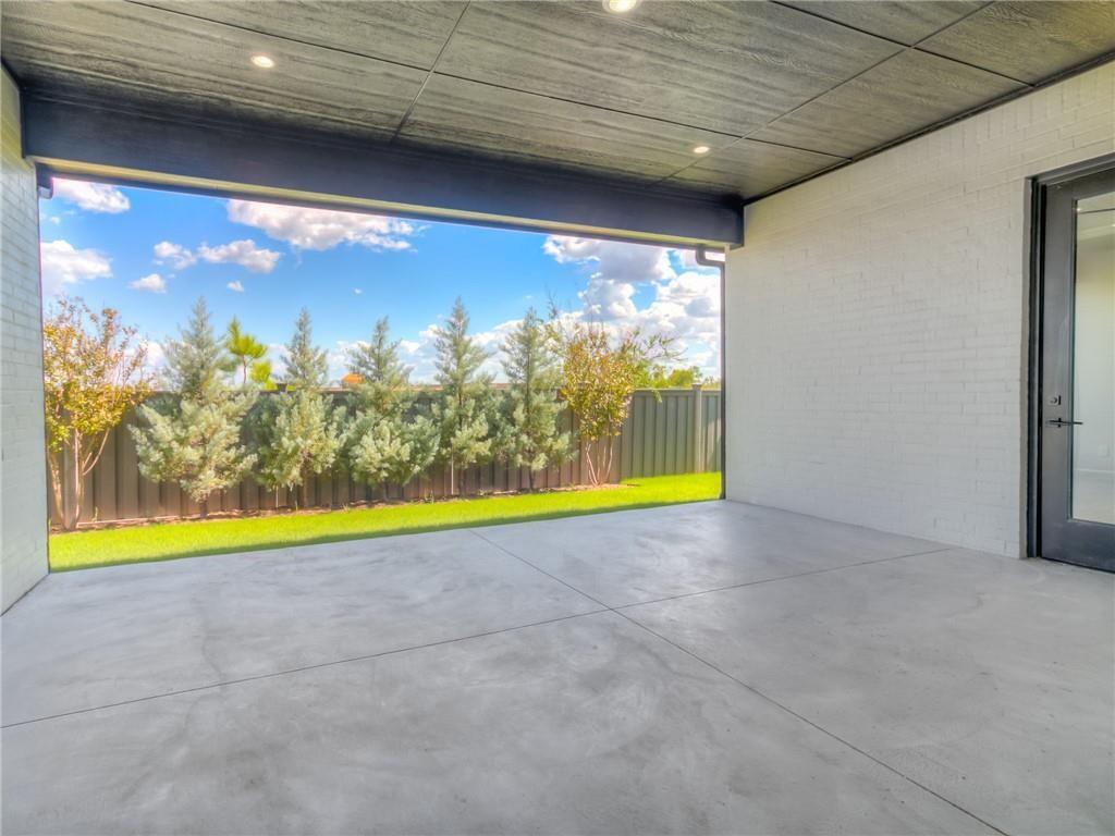 16424 Loire East Drive