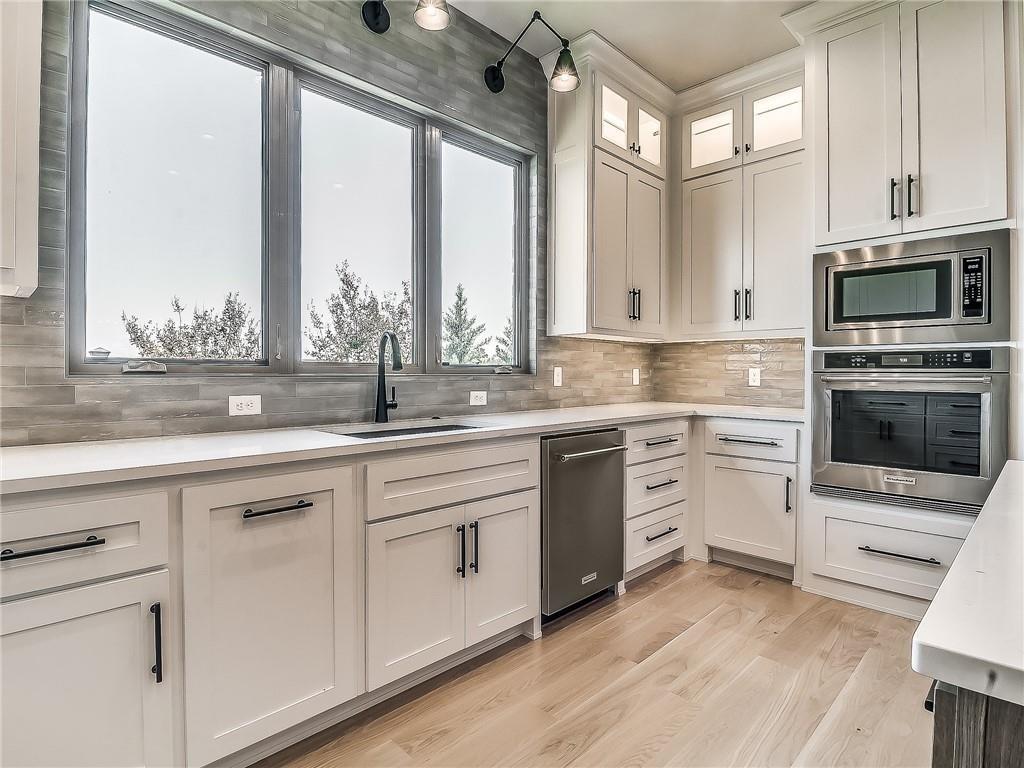 16424 Loire East Drive