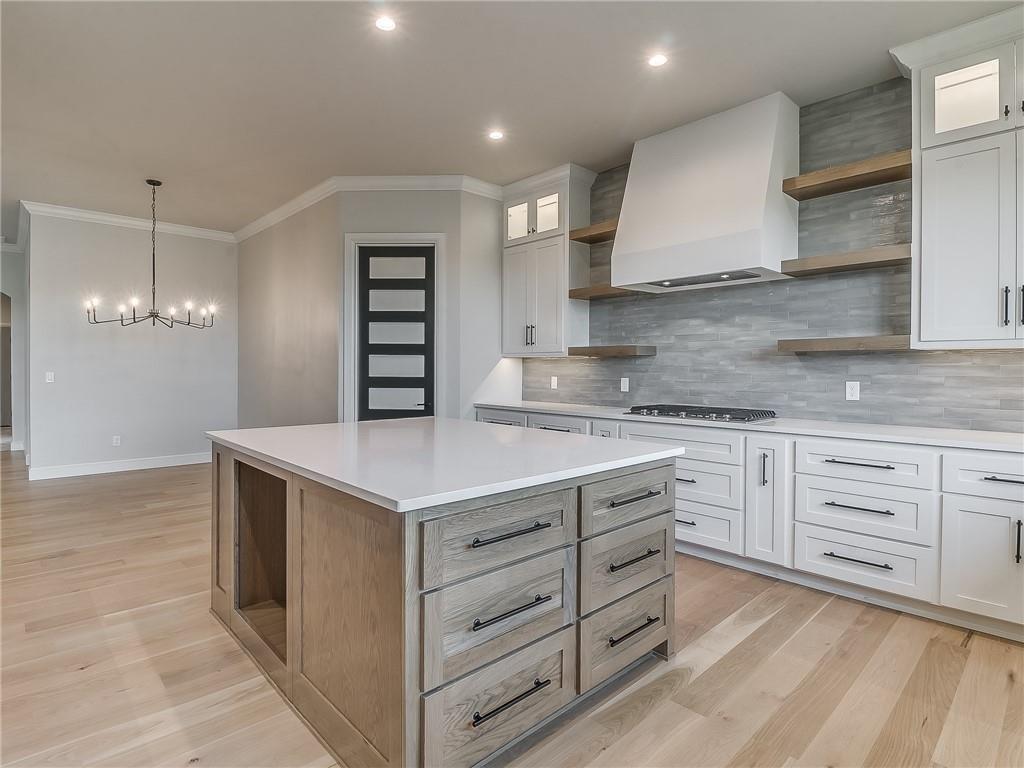 16424 Loire East Drive