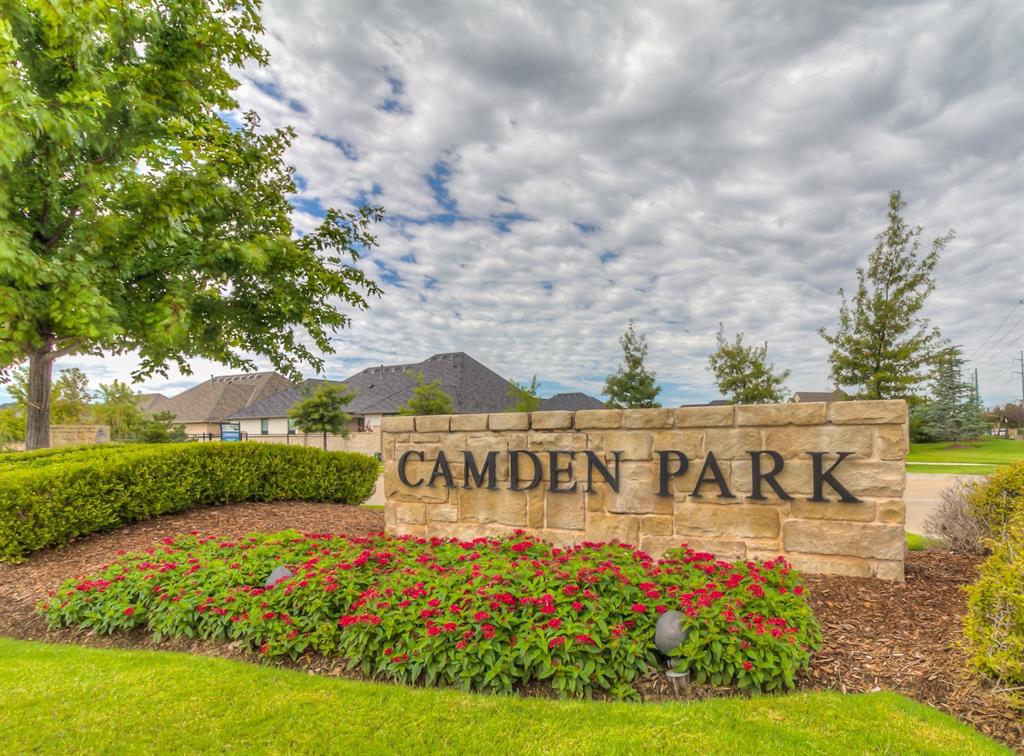 16424 Loire East Drive