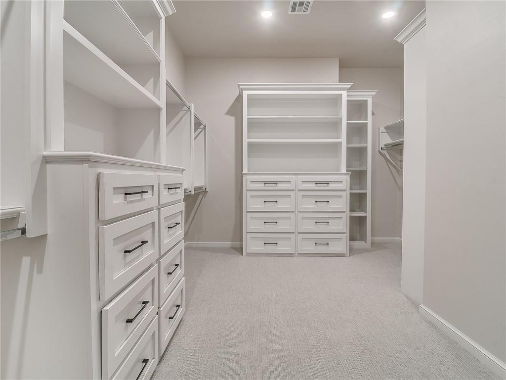 16424 Loire East Drive