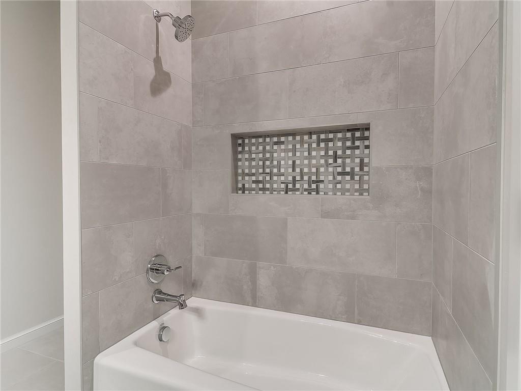 16424 Loire East Drive