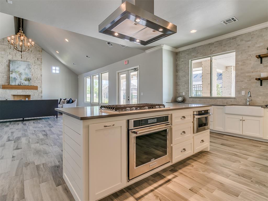 16424 Loire East Drive