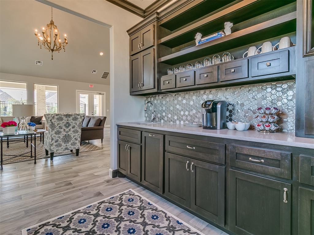 16424 Loire East Drive