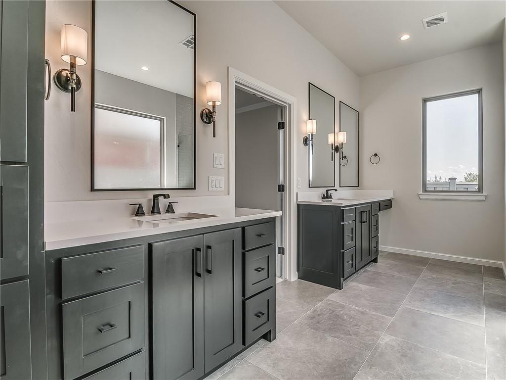 16424 Loire East Drive