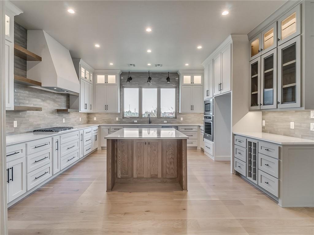 16424 Loire East Drive