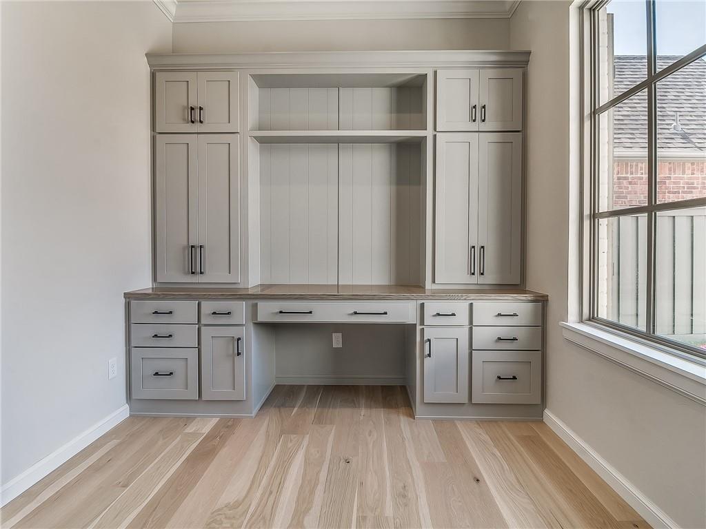 16424 Loire East Drive