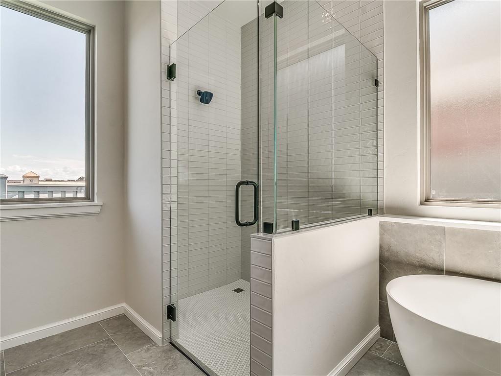 16424 Loire East Drive